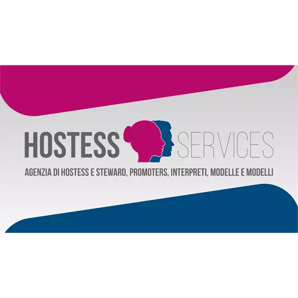 Ufficio di Traduzioni Giurate con valore legale a Biella centro