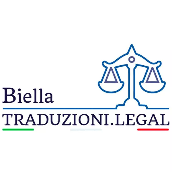 AGENZIA_TRADUZIONI_GIURATE_A_BIELLA